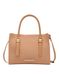 Bolsa Petite Jolie Heaven PJ11160 Avela