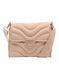 Bolsa Petite Jolie Andy PJ11074 Cream