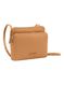 Bolsa Petite Jolie Becky II PJ11113 Avela