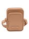 Bolsa Petite Jolie Ted PJ10085 Avela