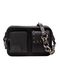 Bolsa Petite Jolie Move PJ11265 Preto Grafite