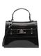 Bolsa Petite Jolie Mini Paris PJ11232 Grafite