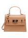 Bolsa Petite Jolie Mini Paris PJ11232 Avela