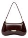 Bolsa Petite Jolie Elle PJ11245 Marrom
