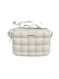 Bolsa Moleca 50046.2 Branco 