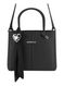 Bolsa Moleca 50056.3 Preto