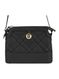 Bolsa Moleca 50062.1 Preto
