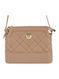 Bolsa Moleca 50062.1 Nude