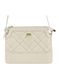 Bolsa Moleca 50062.1 Branco