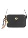 Bolsa Moleca 50042.13 Preto