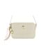 Bolsa Moleca 50042.13 Branco