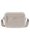 Bolsa Moleca 50048.3 Cinza