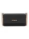 Bolsa Petite Jolie Slim PJ11271 Preto