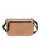 Bolsa Petite Jolie Thay PJ11064 Avela