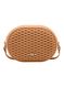 Bolsa Petite Jolie Jill II PJ11115 Avela 