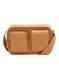 Bolsa Petite Jolie Move PJ10903 Avela