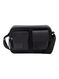 Bolsa Petite Jolie Move PJ10903 Preto