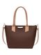 Bolsa Petite Jolie Shopping PJ11274 Brown 