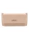 Bolsa Petite Jolie Slim PJ11271 Cream