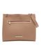 Bolsa Petite Jolie Olga PJ10072 Avela