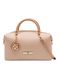 Bolsa Petite Jolie Lucy PJ11165 Cream/Avela