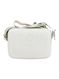 Bolsa Moleca 50007.1 Branco Off 