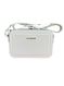 Bolsa Moleca 50042.9 Branca
