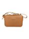 Bolsa Moleca 50042.9 Camel