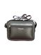 Bolsa Moleca 50048.3 Preto 