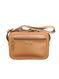 Bolsa Moleca 50048.3 Camel 