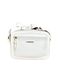Bolsa Moleca 50048.3 Branco 