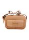 Bolsa Moleca 50058.1 Camel 
