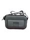 Bolsa Moleca 50058.1 Preto 