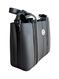 Bolsa Moleca 50056.2 Preto 