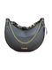 Bolsa Moleca 50054.3 Preto 