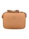 Bolsa Moleca 50007.1 Camel 