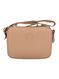 Bolsa Moleca 50007.1 Nude 