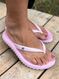 Chinelo Kenner Ibiza Rosa Candy