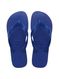 Havaianas Top Azul Naval