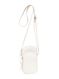 Bolsa Petite Jolie Fervo PJ11355 Creme