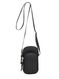 Bolsa Petite Jolie Fervo PJ11355 Preto