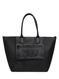 Bolsa Petite Jolie Big Shopping PJ11393 Preto
