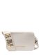 Bolsa Petite Jolie Pop Matte PJ11295 Creme