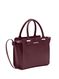 Bolsa Petite Jolie Love II PJ5214II Berry