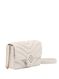 Bolsa Petite Jolie Sophy Creme PJ10980