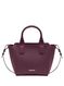 Bolsa Petite Jolie Shape III PJ3939III Berry