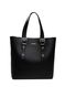 Bolsa Petite Jolie Amalfi Preto PJ11392