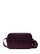 Bolsa Petite Jolie Smash Bag PJ11172 Berry