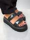 Tamanco Petite Jolie Pulse Preto PJ7491
