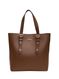 Bolsa Petite Jolie Amalfi Chocolate PJ11392